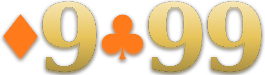 o9o99 logo