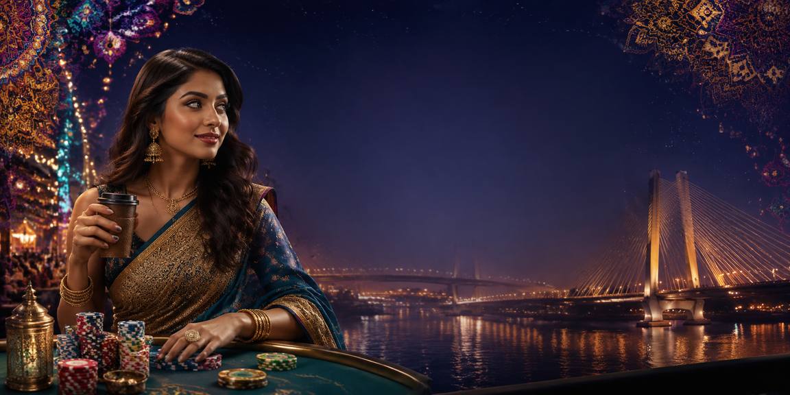 o9o99 o9o99 ক্যাসিনো — লাইভ টেবিল থেকে স্লট, সব এক জায়গায়