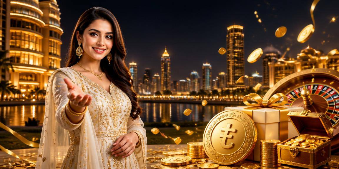 o9o99 o9o99 ক্যাসিনোতে কী কী পাবেন