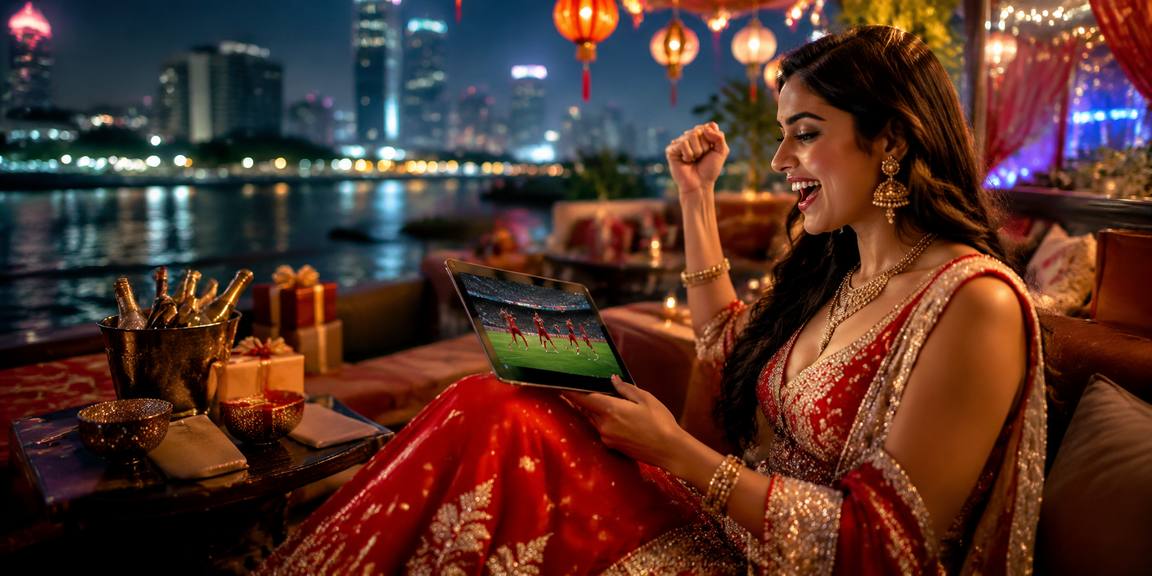 o9o99 লাইভ সুপার সিক বো